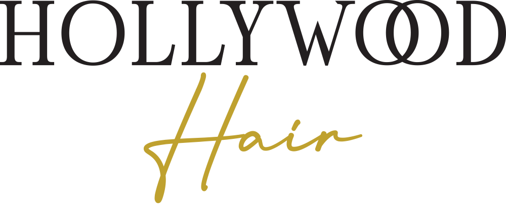 Hollywood Hair Salon and Spa | Centralia, Shiloh, Maryville IL